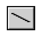 Line Tool Options - Kid Pix Studio / Kid Pix Studio Deluxe