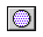 Circle Tool Options - Kid Pix Studio / Kid Pix Studio Deluxe
