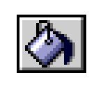 Paint Bucket Options - Kid Pix Studio / Kid Pix Studio Deluxe