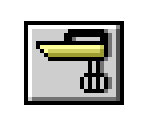 Mixer Tool Options - Kid Pix Studio / Kid Pix Studio Deluxe