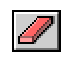 Eraser Tool Options - Kid Pix Studio / Kid Pix Studio Deluxe