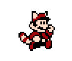 Super Mario Bros. 3 - WarioWare: Move It!