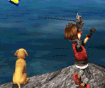 Tutorial - Fishing Master World Tour