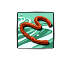 Bait Icons - Fishing Master World Tour