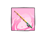 Rod Icons - Fishing Master World Tour