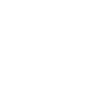 Fonts - WarioWare: Get It Together!