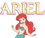 Princess Books - Disney Princess: Enchanting Storybooks