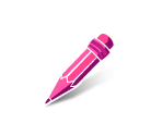 Cursors - Disney Princess: Enchanting Storybooks