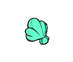 Ariel's Accessories - Disney Princess: Enchanting Storybooks