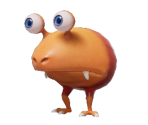 Piklopedia Icons - Pikmin 4