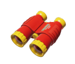 Treasure Catalog Icons - Pikmin 4