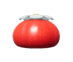 Onion + Raw Material Icons - Pikmin 4