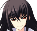 Kawakami Momoyo P (Large) - Maji de Watashi ni Koi Shinasaii!!