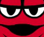 Red - Incredibox