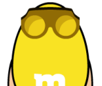 Yellow - Incredibox