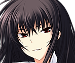 Kawakami Momoyo (Large) - Maji de Watashi ni Koi Shinasaii!!