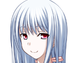 Sakakibara Koyuki (Normal) - Maji de Watashi ni Koi Shinasaii!!