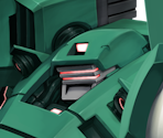Robots (Large) - Maji de Watashi ni Koi Shinasaii!!
