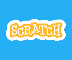 Logo - Scratch