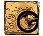 Achievement Icons - Trials HD