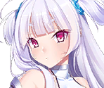 Nanase Mai - Action Taimanin