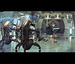 Start Screens & Opening Cinematics - Star Wars Episode 1: Obi-Wan's Adventures
