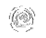 Ripples - Pocket Mirror