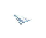 Shards - Pocket Mirror
