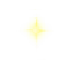 Shine - Pocket Mirror