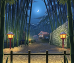 Ninja 2.0 - Fire Emblem: Heroes