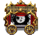 Theater - Pocket Mirror