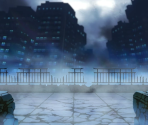 World of Steel - Fire Emblem: Heroes