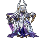 Ginnungagap - Fire Emblem: Heroes