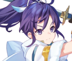 Fir (Resplendent) - Fire Emblem: Heroes