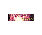 Save Portraits - Pocket Mirror
