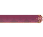 Pause Menu - Pocket Mirror