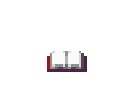 Book - Pocket Mirror