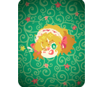 Cards - Pocket Mirror