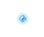 Marble Puzzle - Pocket Mirror
