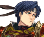 Zelgius (Our Path Ahead) - Fire Emblem: Heroes