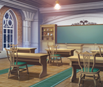 Backgrounds 1/2 - Jewelry Hearts Academia -We will wing wonder world-