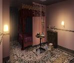 Backgrounds 2/2 - Amatsutsumi