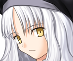 Caren Combat Outfit - Fate/Hollow Ataraxia