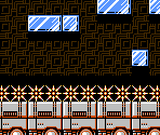 Endless Stage - Mega Man 9