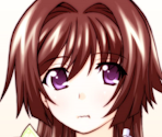 Wallpapers - Muv-Luv Alternative Chronicles Vol.4