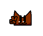 Lusa - Lusa the Cathead
