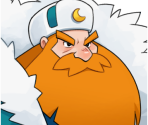 Versus Mode Select - Blue Moon - Advance Wars 1+2: Re-Boot Camp