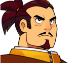Versus Mode Select - Gold Comet - Advance Wars 1+2: Re-Boot Camp