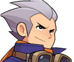 Versus Mode Select - Green Earth - Advance Wars 1+2: Re-Boot Camp