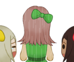 Rainy Day - WarioWare: Move It!